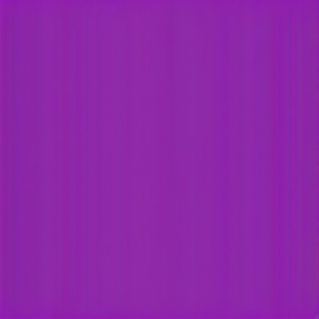 Purple Background Wallpaper - plain light purple wallpaper  