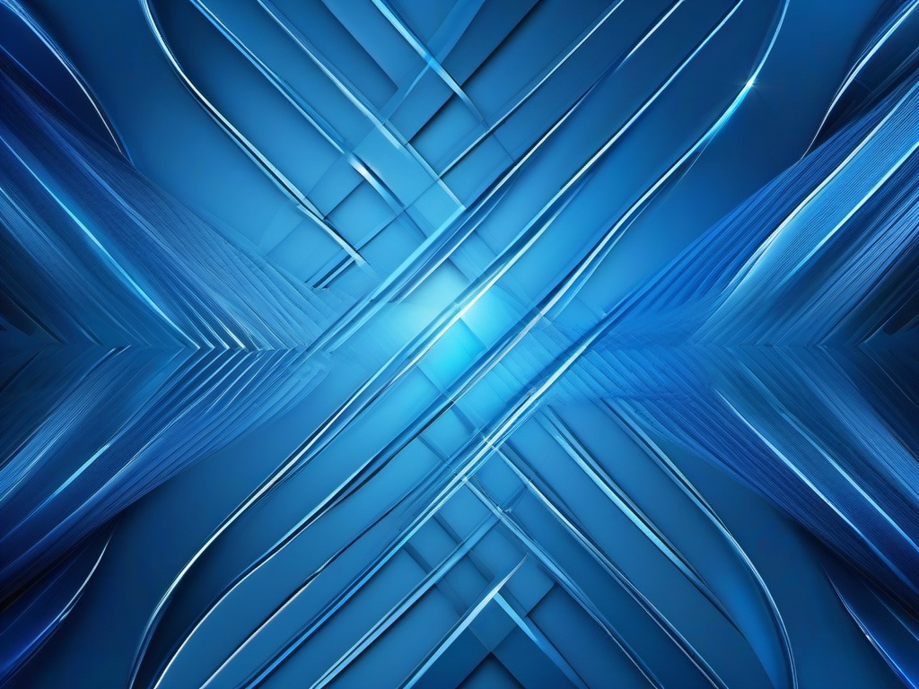 Cool Wallpapers Blue-Collection of cool-toned blue wallpapers with abstract designs  background wallpaper