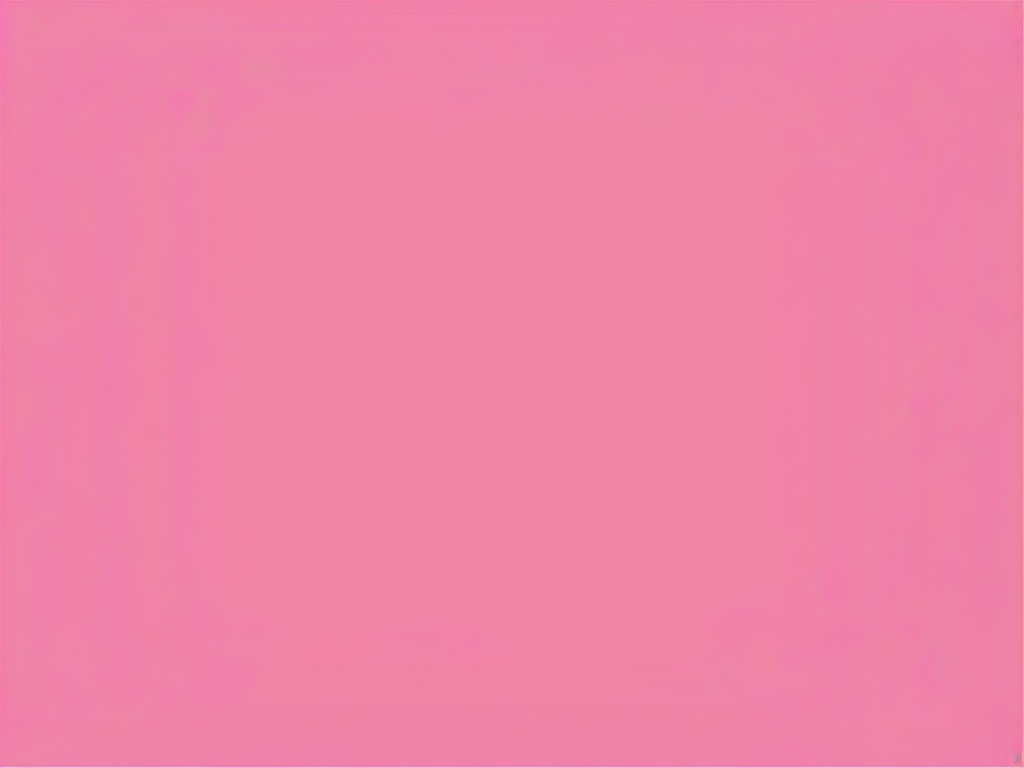 Pink Background Solid-Simple solid pink with a matte texture for a clean, minimalist look  background wallpaper