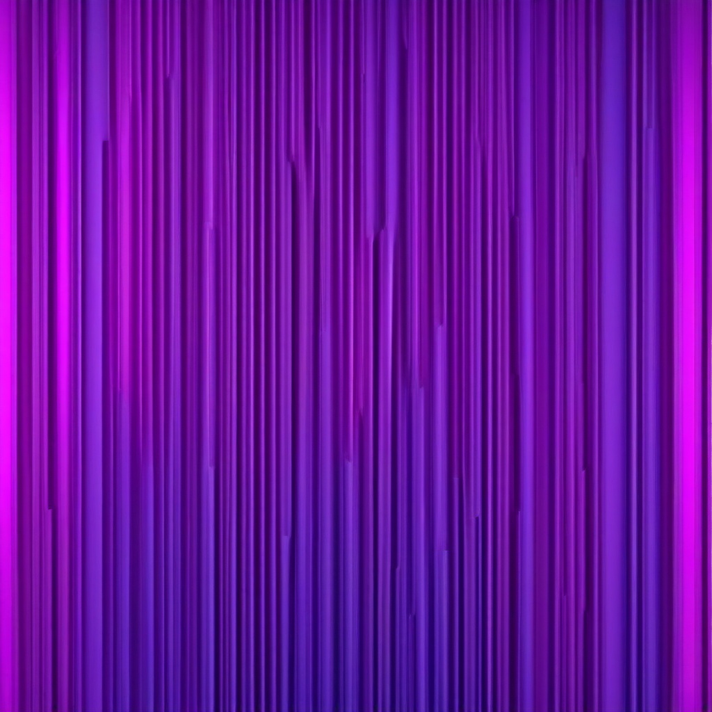 Purple Background Wallpaper - blue purple and pink background  