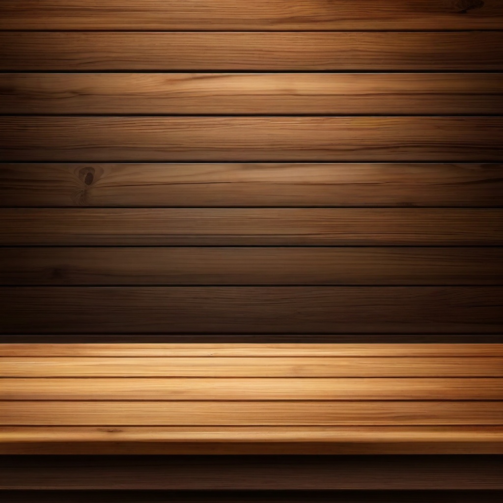 Wood Background Wallpaper - wooden table transparent background  