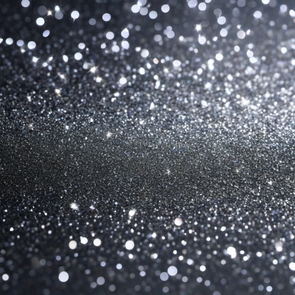 Glitter background - silver glitter hd background  