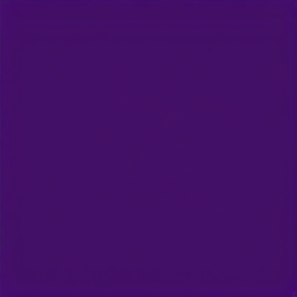 Dark Purple Plain Wallpaper  ,desktop background wallpaper