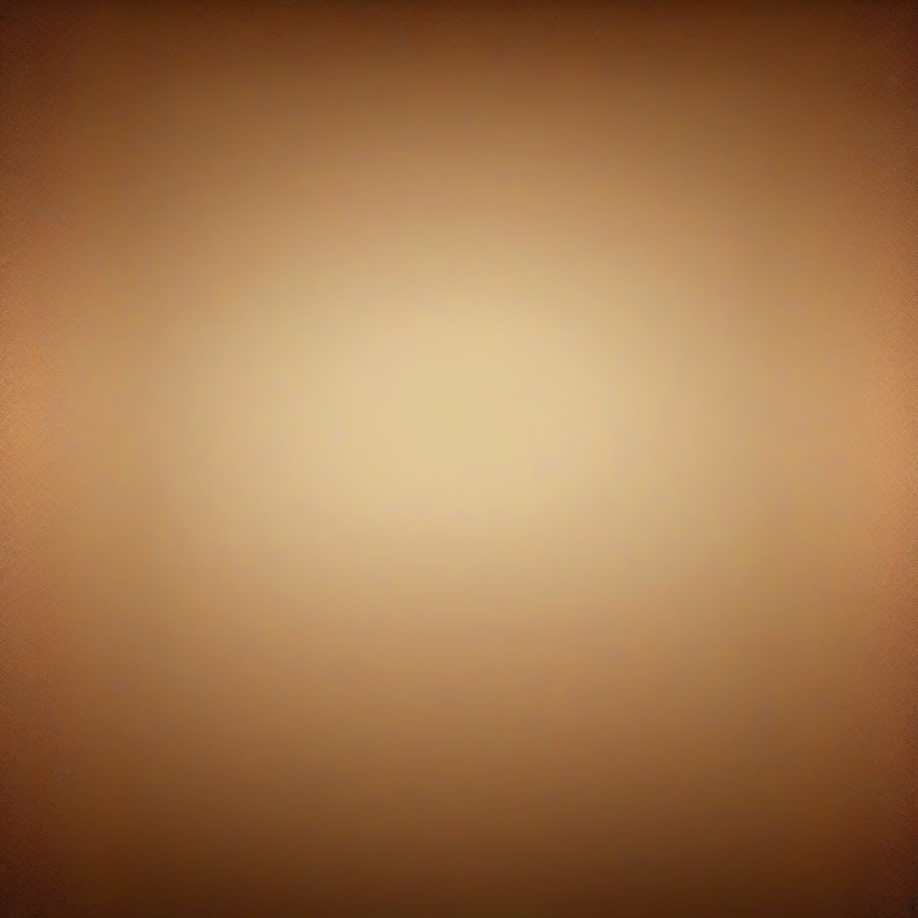 Brown Background Wallpaper - brown pastel plain background  