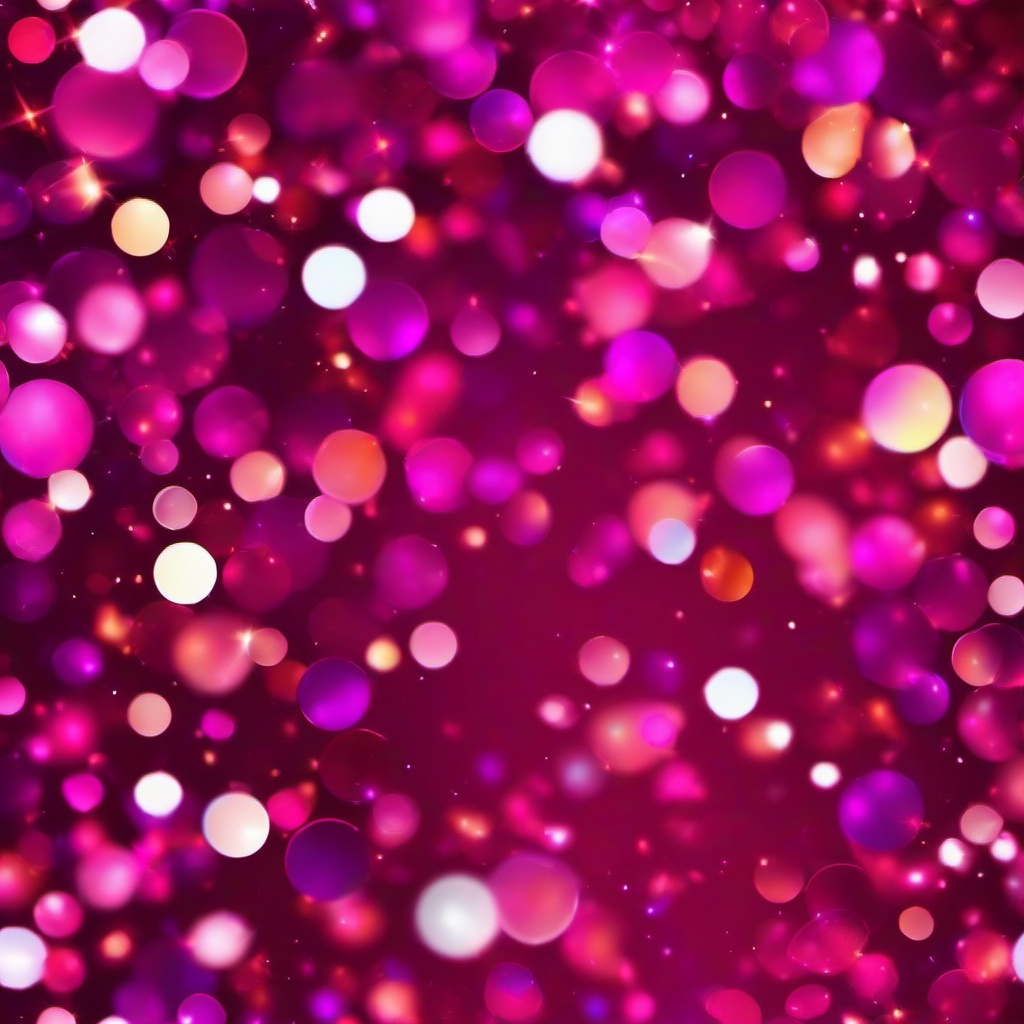 Glitter background - a glitter background  