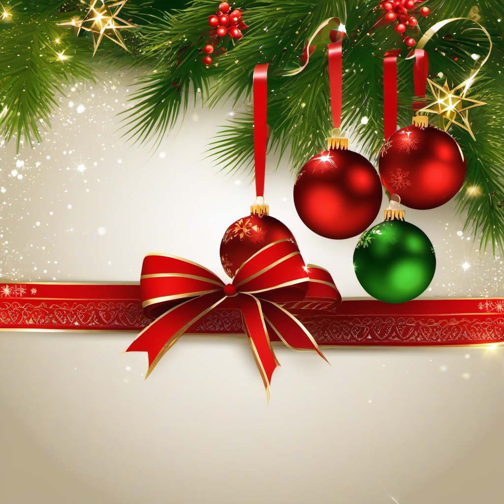 Christmas Background Wallpaper - christmas and new year background  