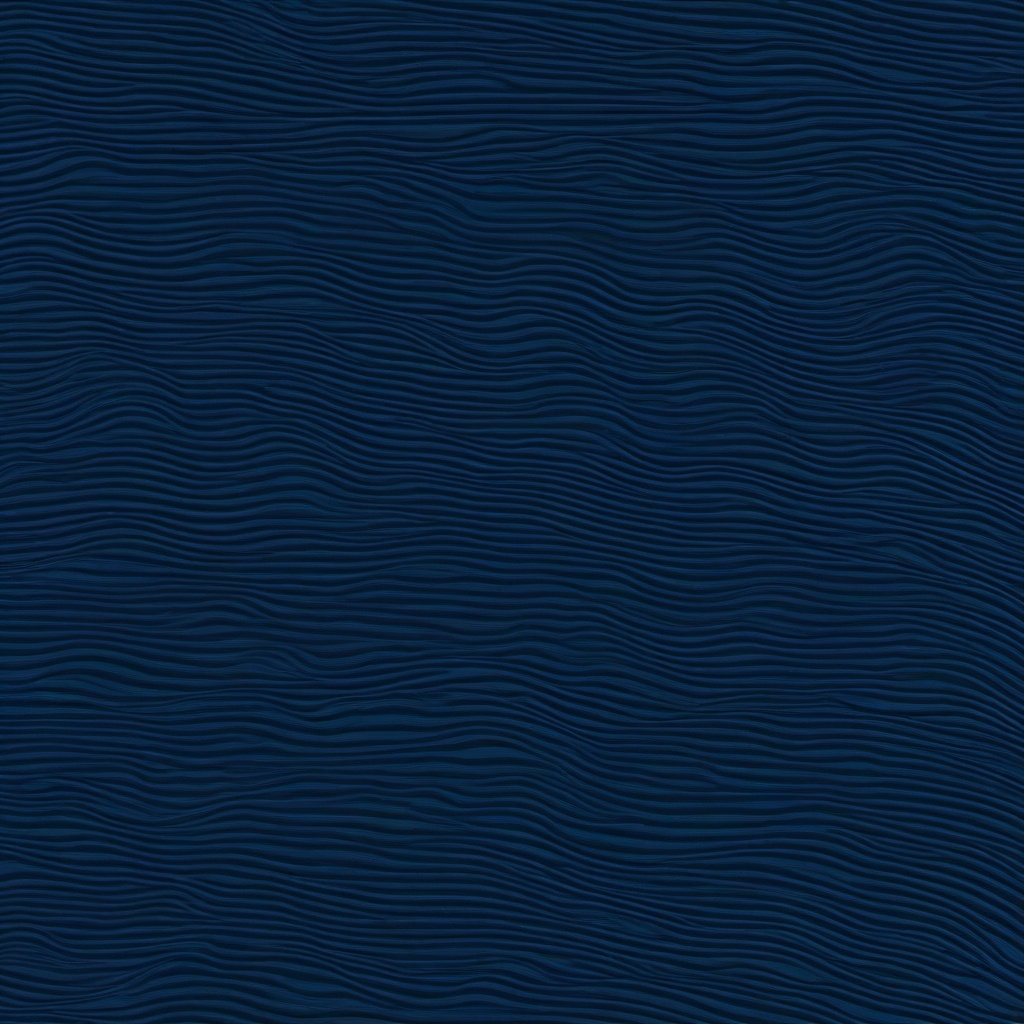 Ocean Background Wallpaper - dark blue ocean background  