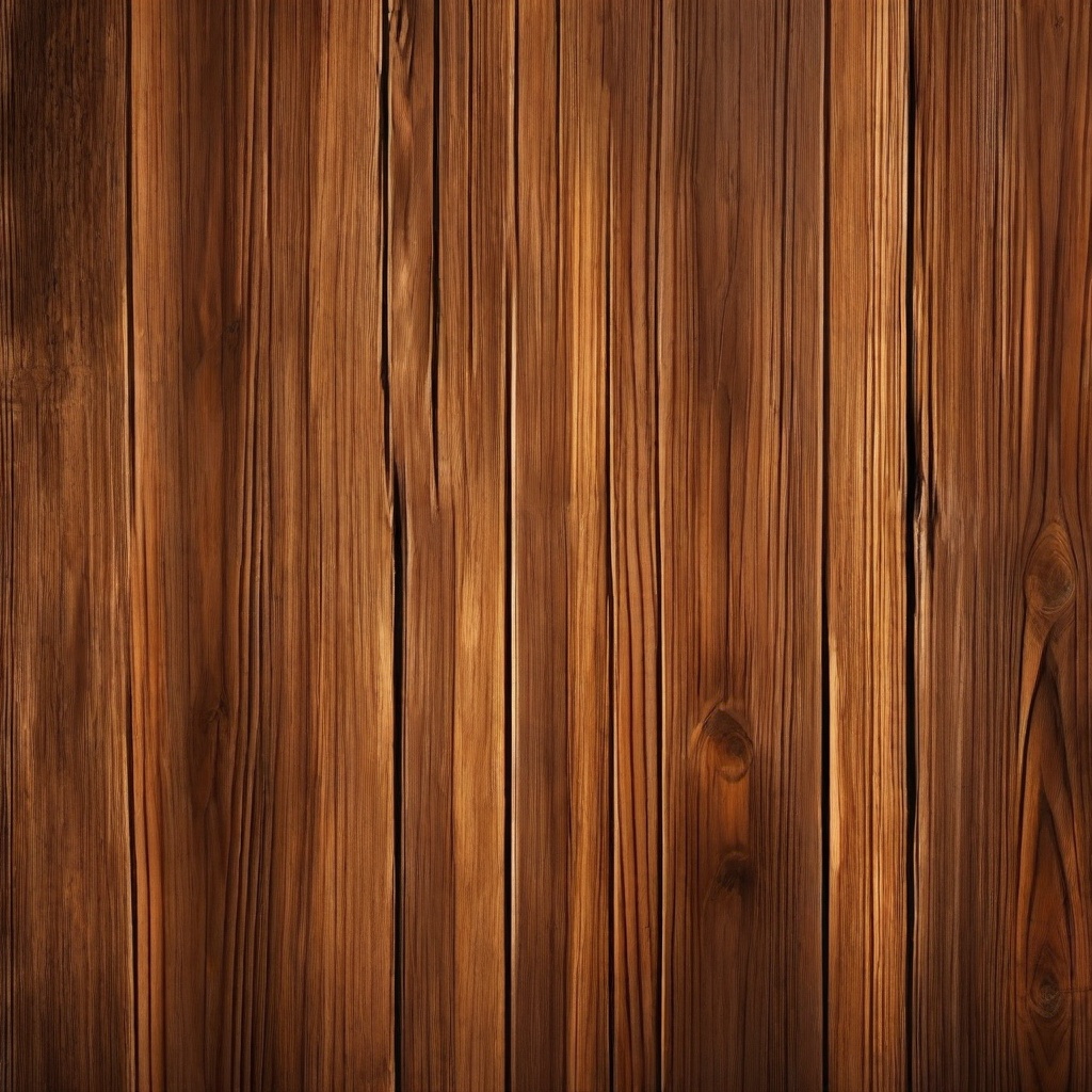 Wood Background Wallpaper - rough wood background  