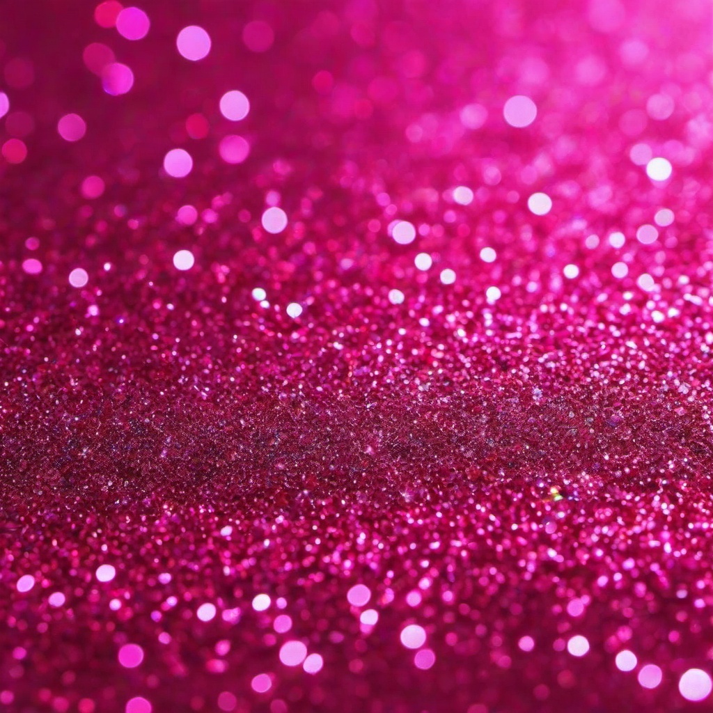 Glitter background - glitter pink aesthetic wallpaper  