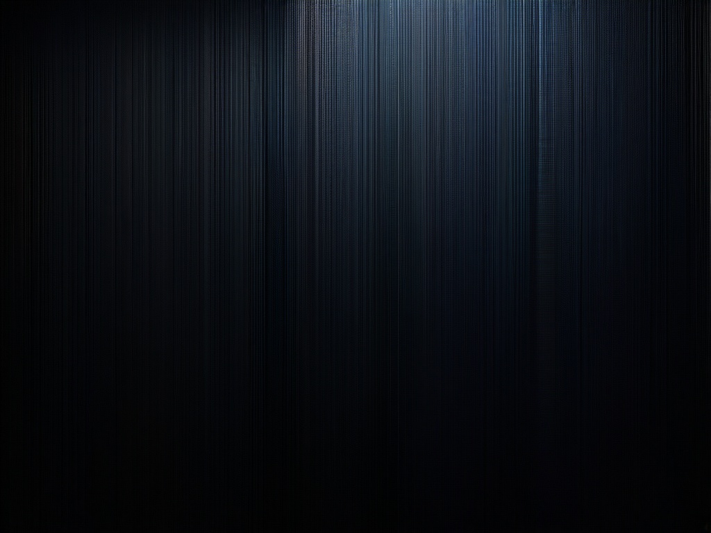 Dark Professional Background  ,desktop background wallpaper