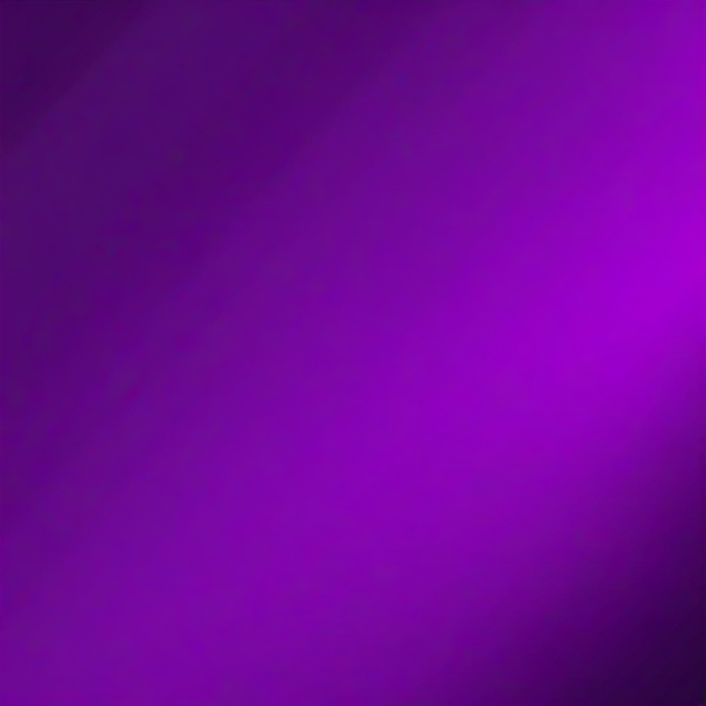 Purple Background Wallpaper - purple phone wallpapers  