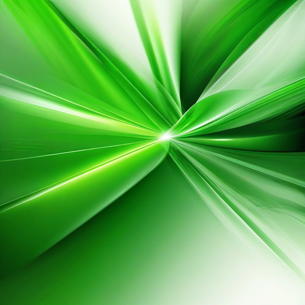 Abstract Background Wallpaper - abstract background design green  