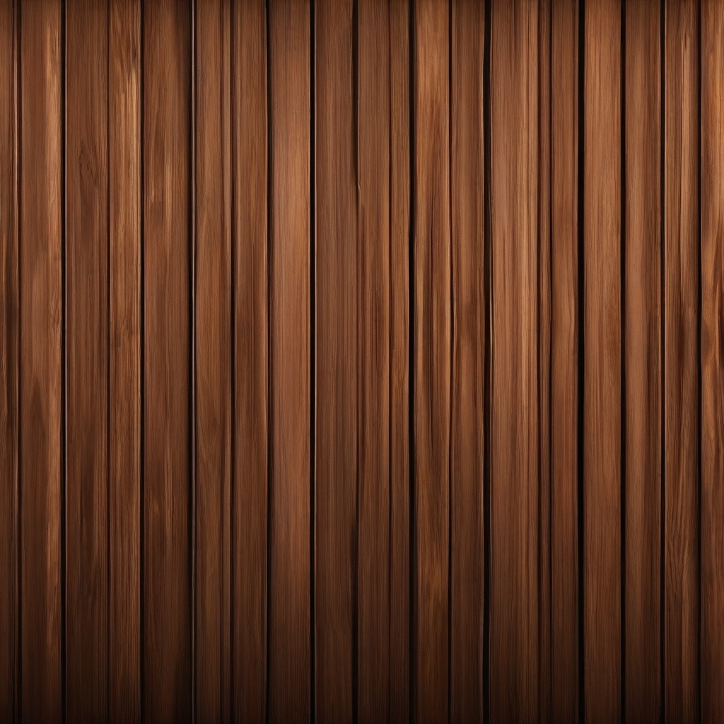 Wood Background Wallpaper - wooden texture background free download  