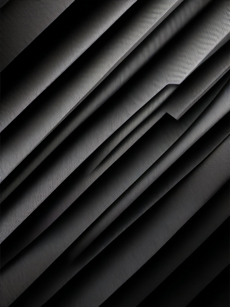 Wallpaper Texture Black  ,mobile iphone background wallpaper