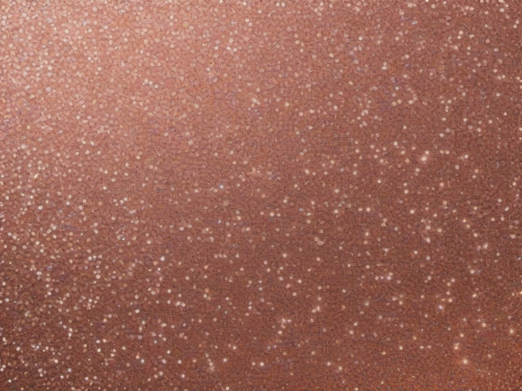 Background Rose Gold Glitter  