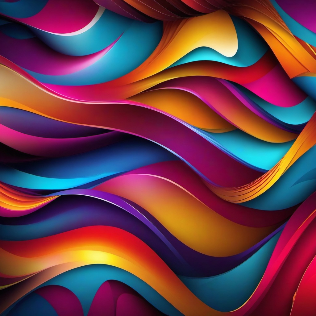 Abstract Background Wallpaper - cool backgrounds abstract  