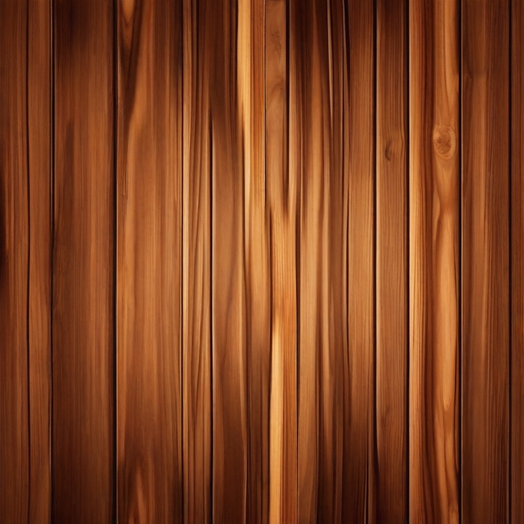 Wood Background Wallpaper - warm wood background  