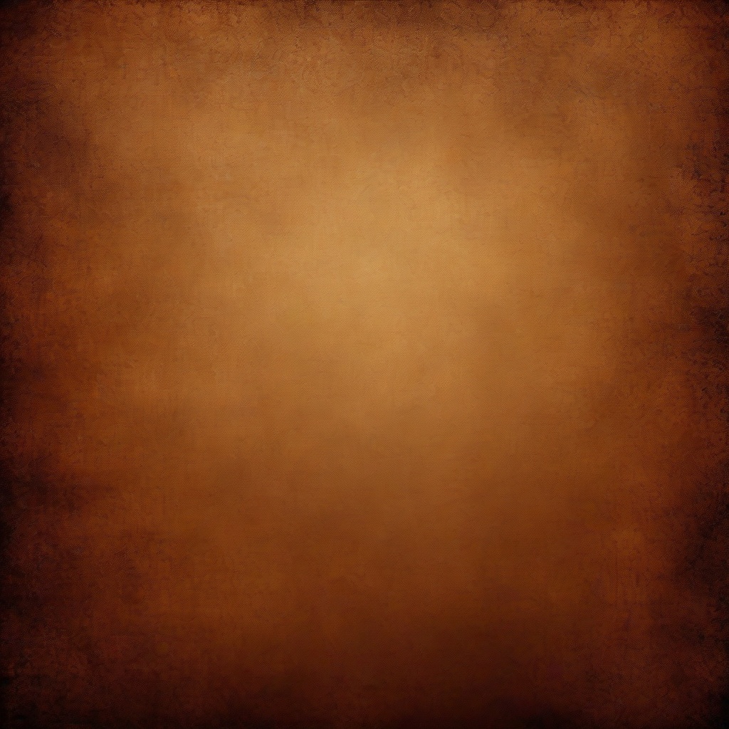 Brown Background Wallpaper - brown grunge texture  