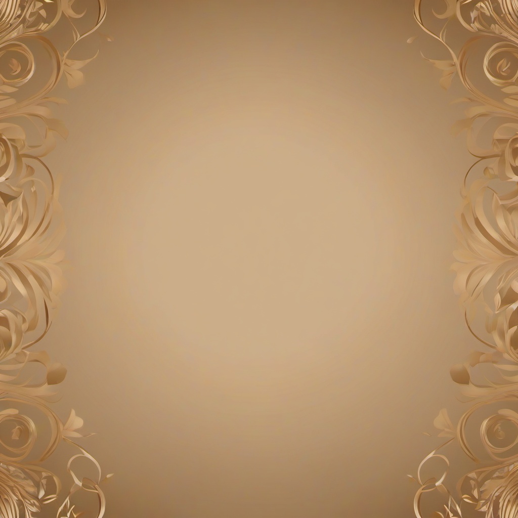 Beige Background Wallpaper - brown beige background  