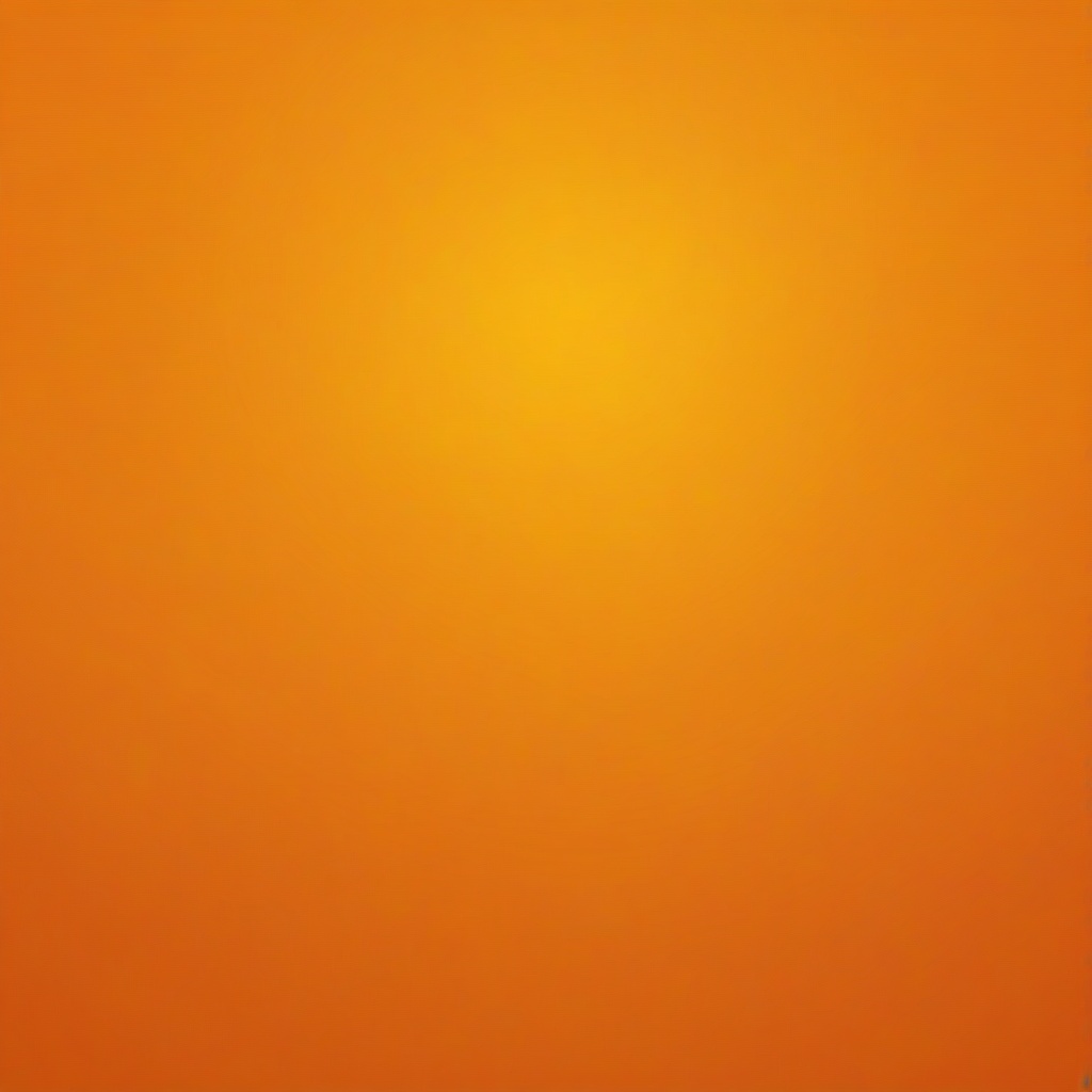 Orange Background Wallpaper - yellow orange plain background  