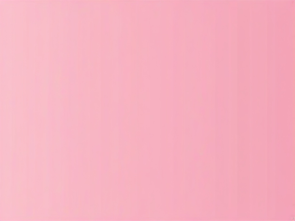 Light Pink Background Solid-Solid light pink with a smooth, matte finish for a clean and simple look  background wallpaper