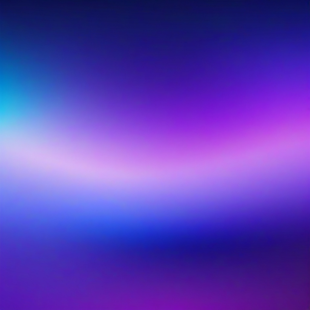 Gradient Background Wallpaper - blue purple gradient wallpaper  