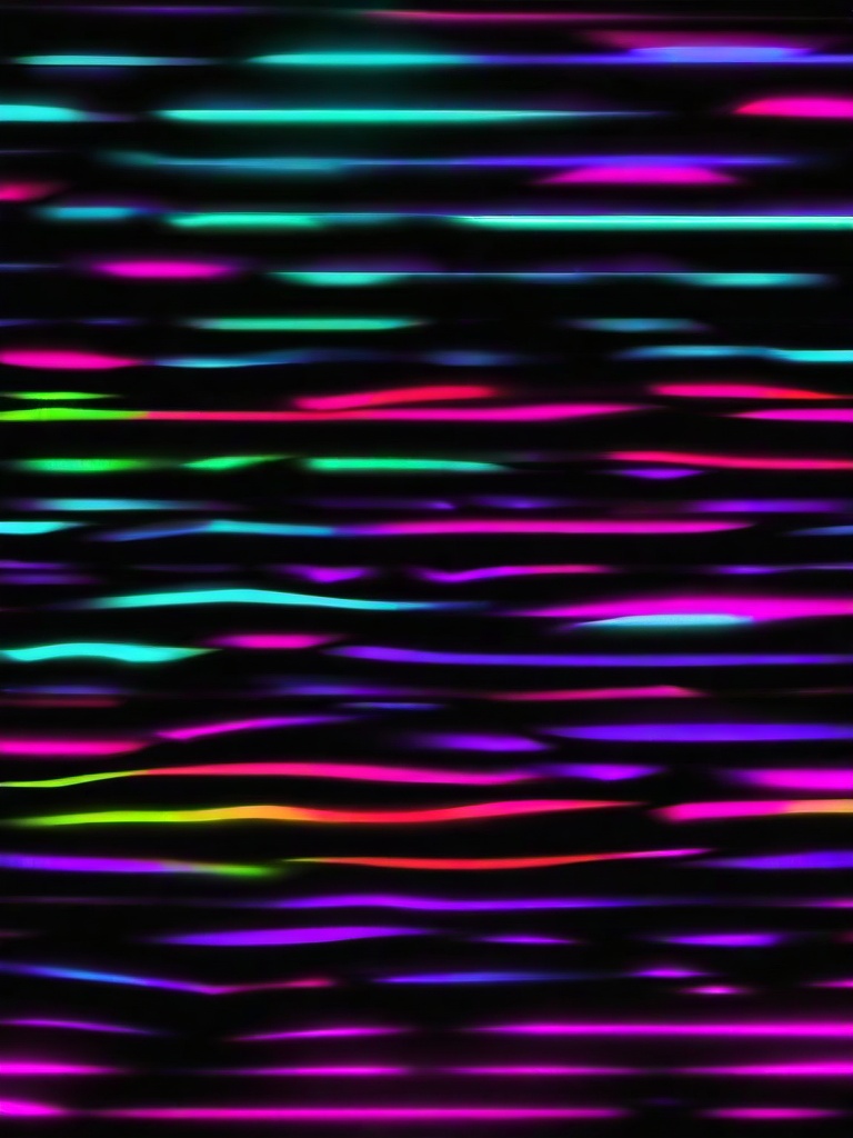 Black And Neon Background  ,mobile iphone background wallpaper