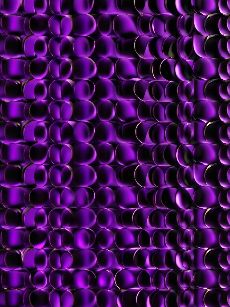 Wallpaper Purple Black  ,desktop background wallpaper