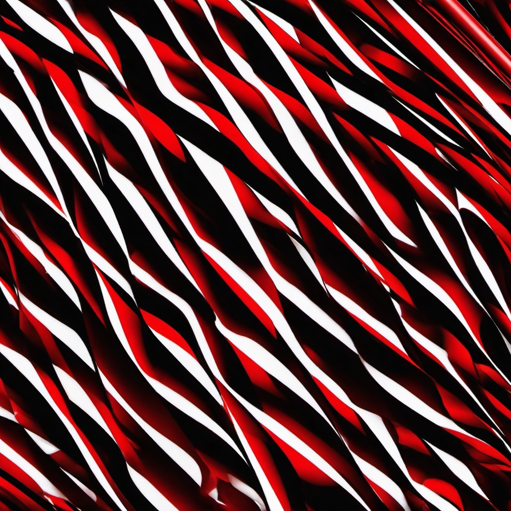 Red Background Wallpaper - black background red  