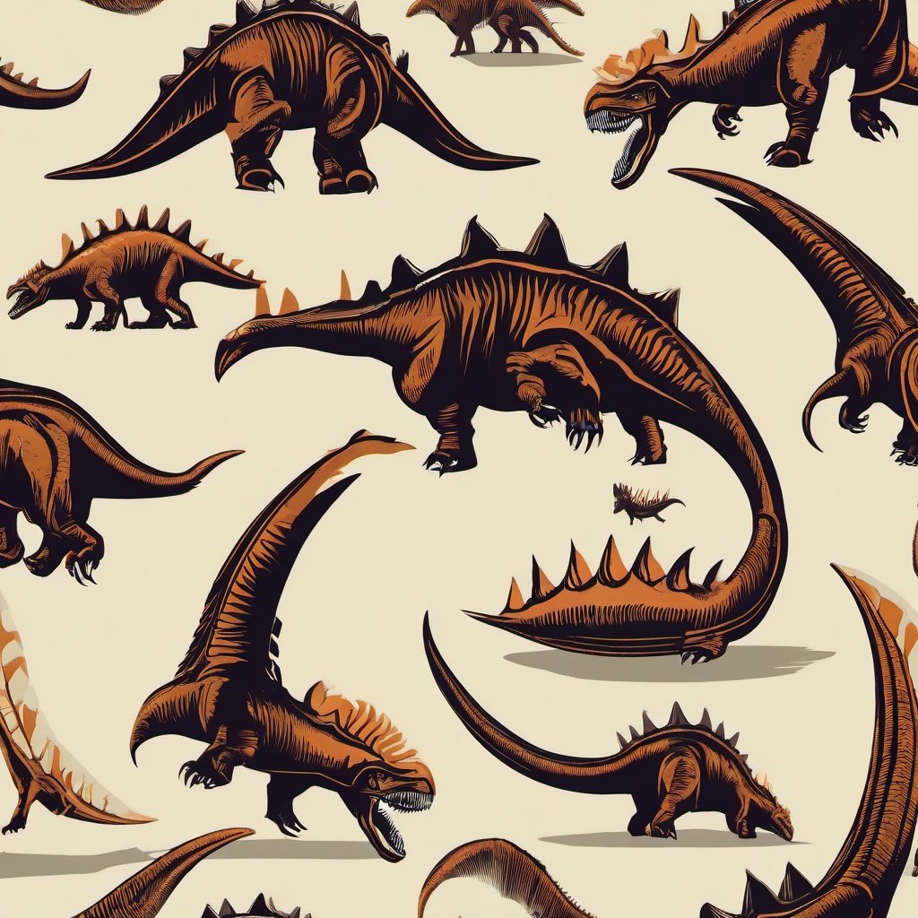 Dinosaur Claw Illustration,Ferocious illustrations of dinosaur claws  vector clipart