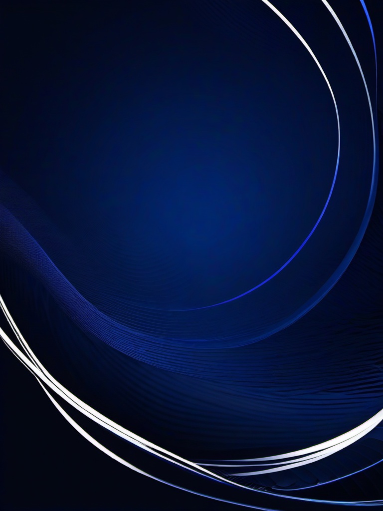 Wallpaper Dark Blue Colour  ,mobile iphone background wallpaper