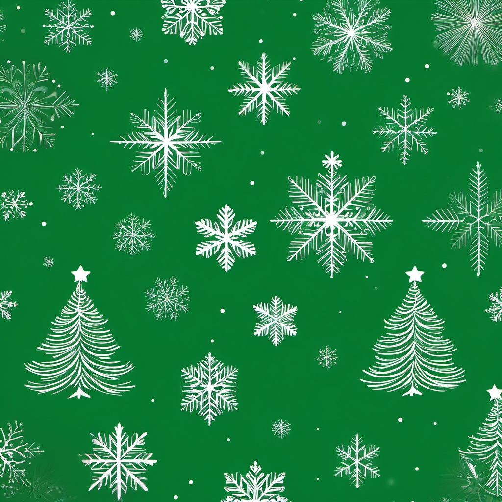 Christmas Background Wallpaper - merry christmas green background  