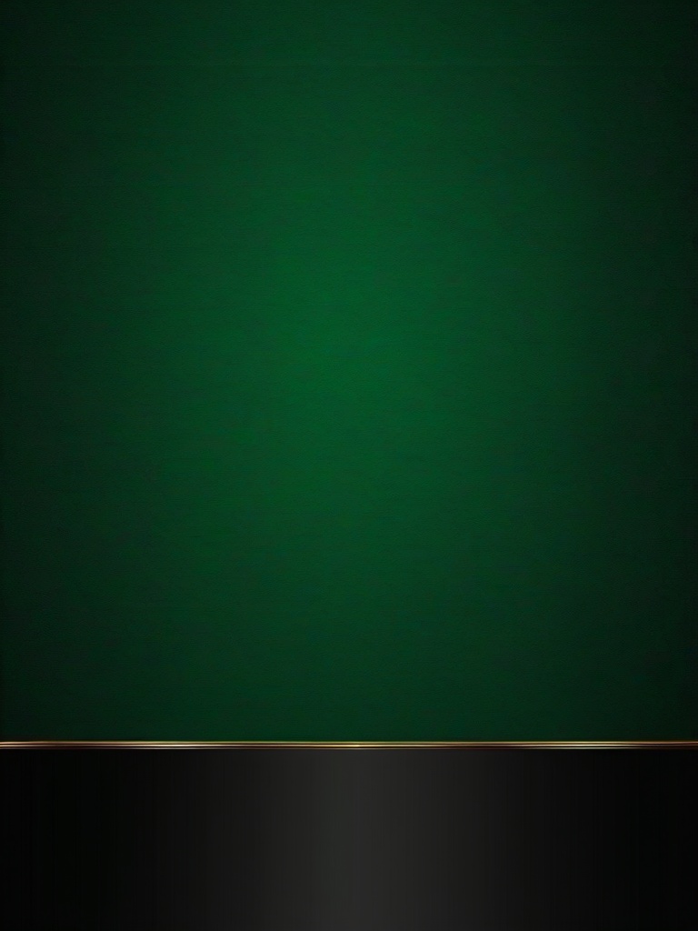 Dark Green Phone Background  ,mobile iphone background wallpaper