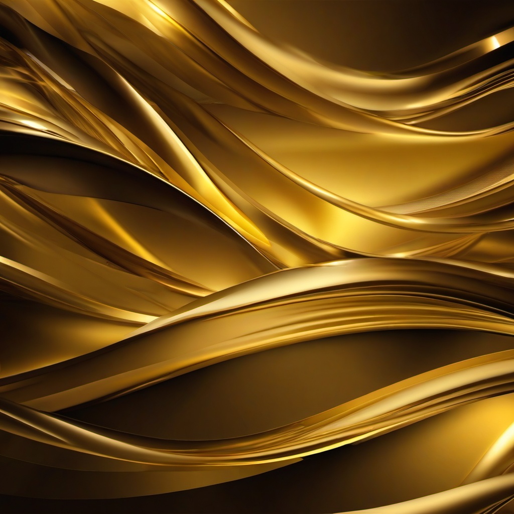 Gold Background Wallpaper - background abstract gold  