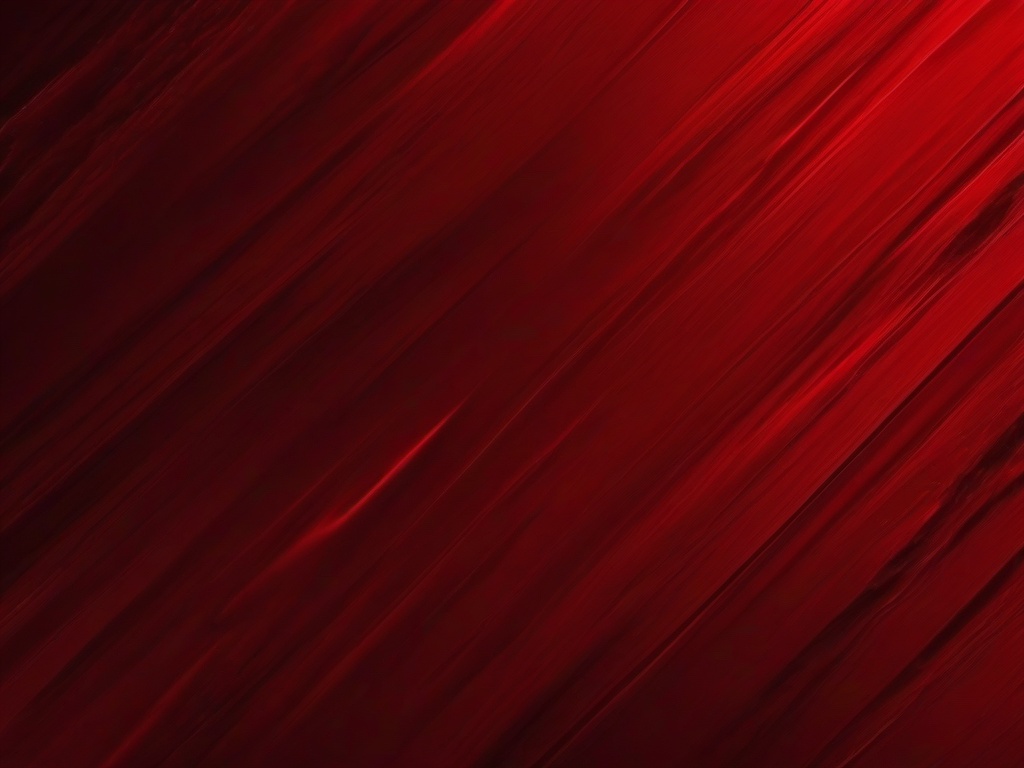 Blood Red Background - Deep, intense blood red color.  background wallpaper