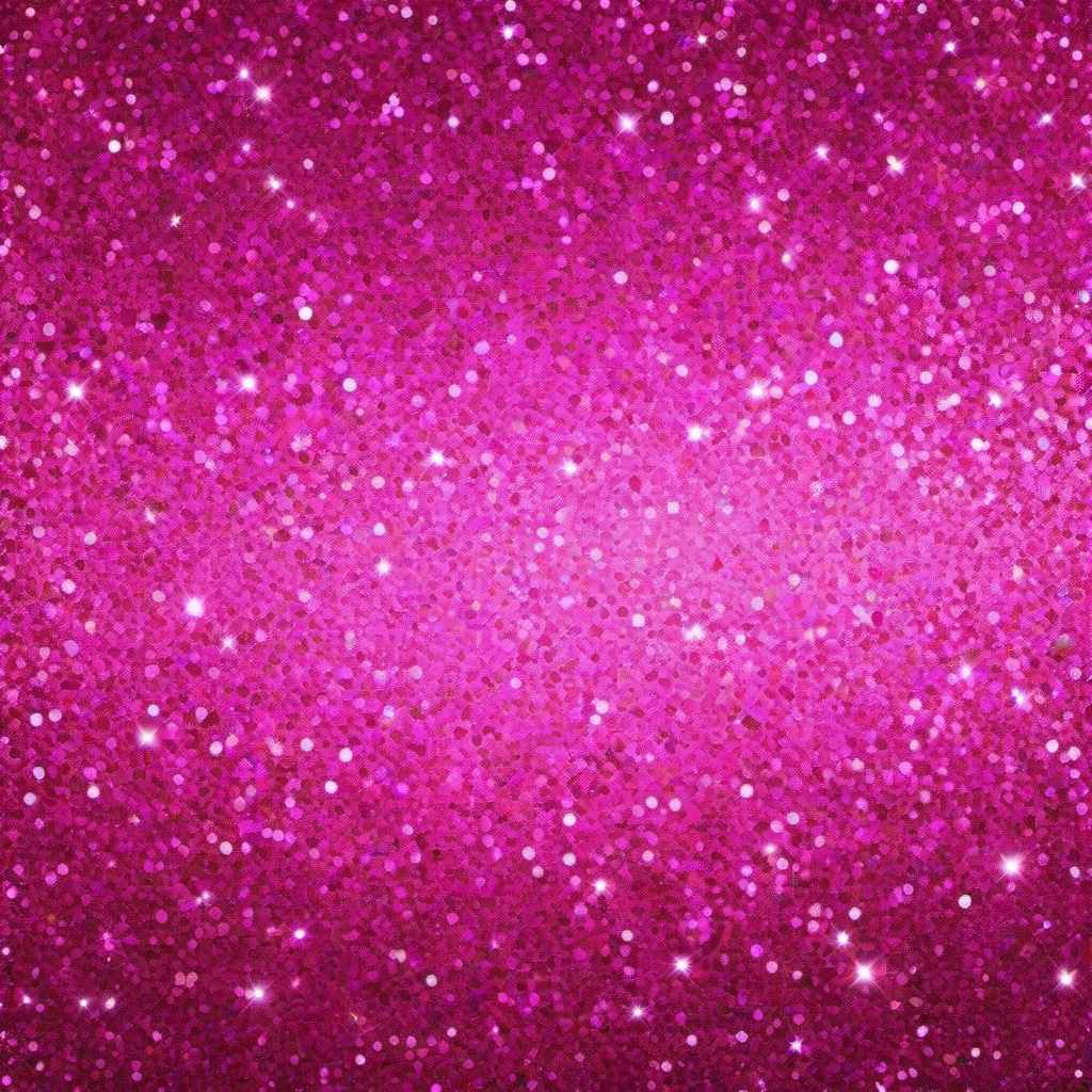 Glitter background - shimmer pink background  