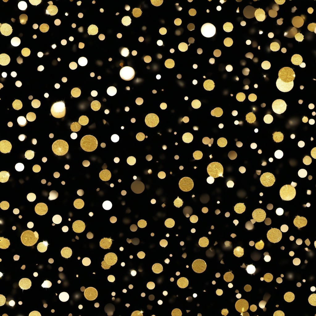 Glitter background - black glitter background hd  