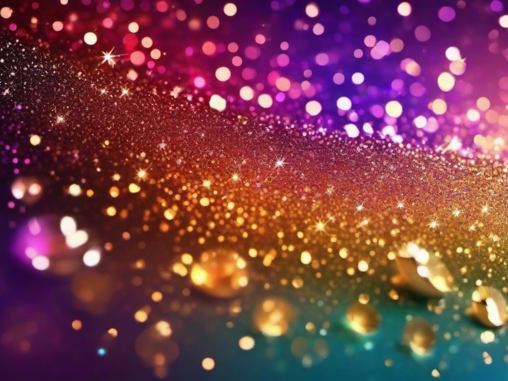 Beautiful Wallpaper Glitter  