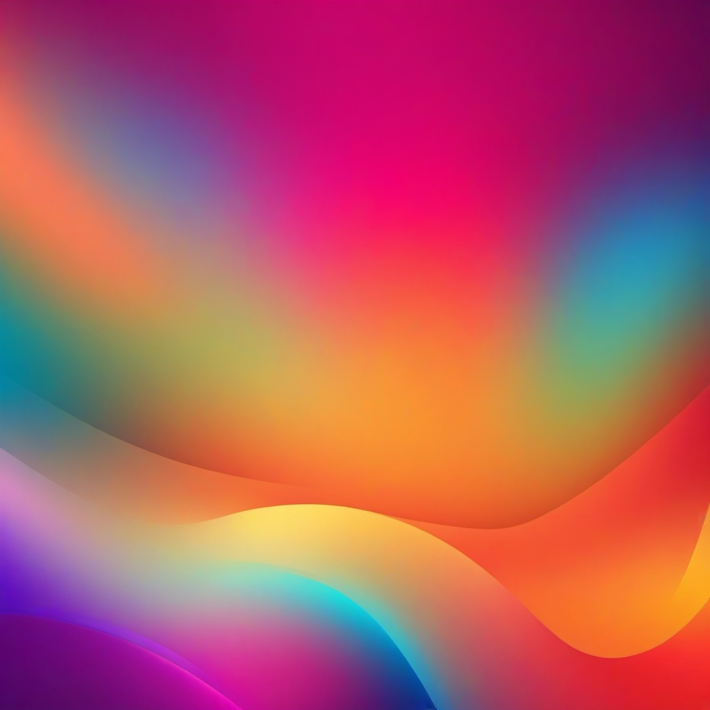 Gradient Background Wallpaper - background color gradient  