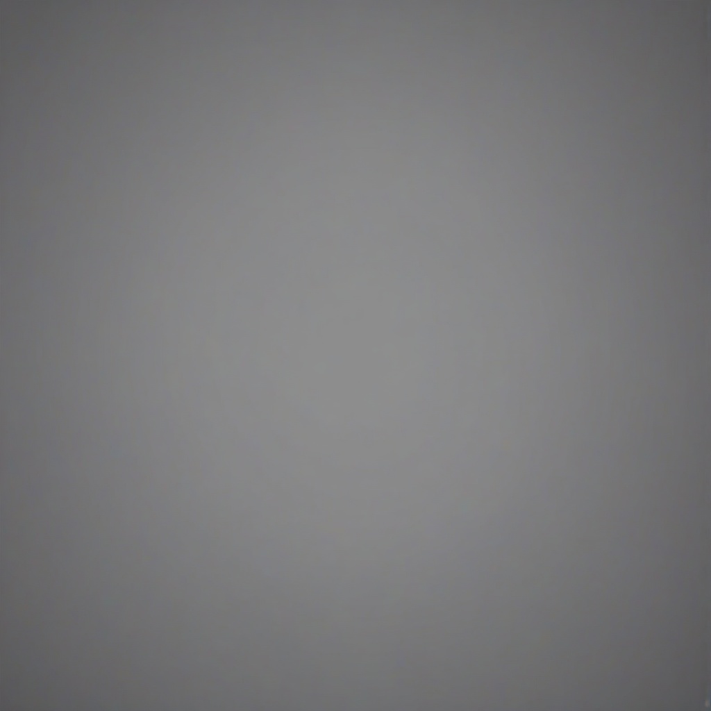 Grey Background Wallpaper - grey seamless backdrop  