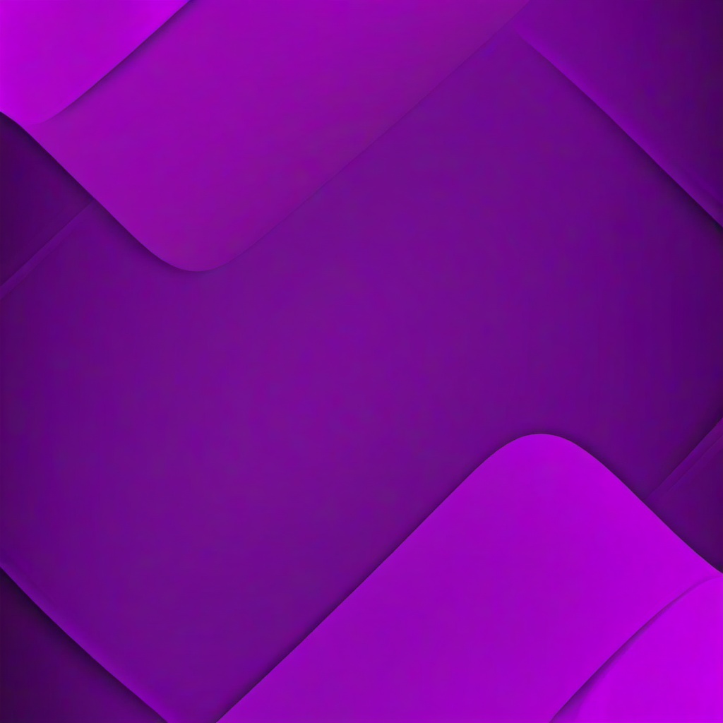 Purple Background Wallpaper - purple abstract wallpaper  