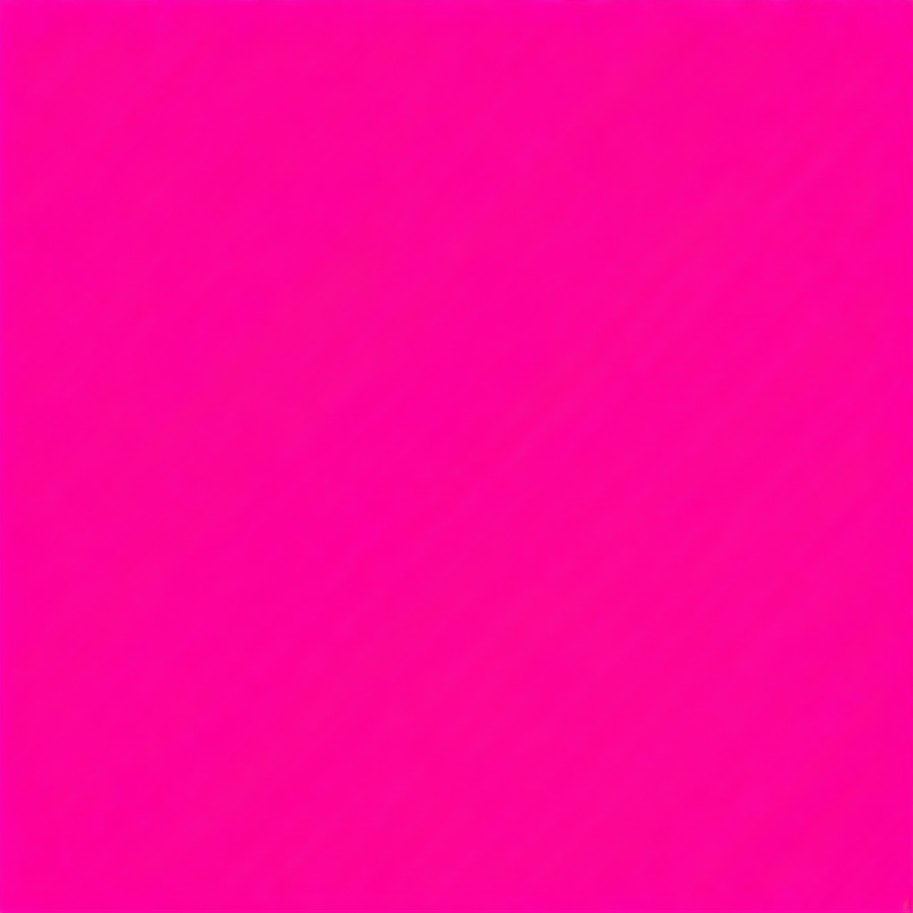 background hot pink  