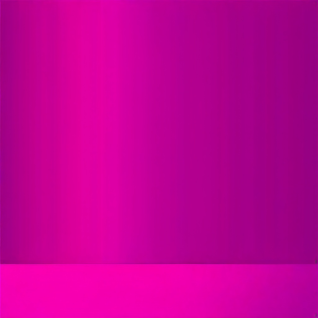 Purple Background Wallpaper - pink purple background  