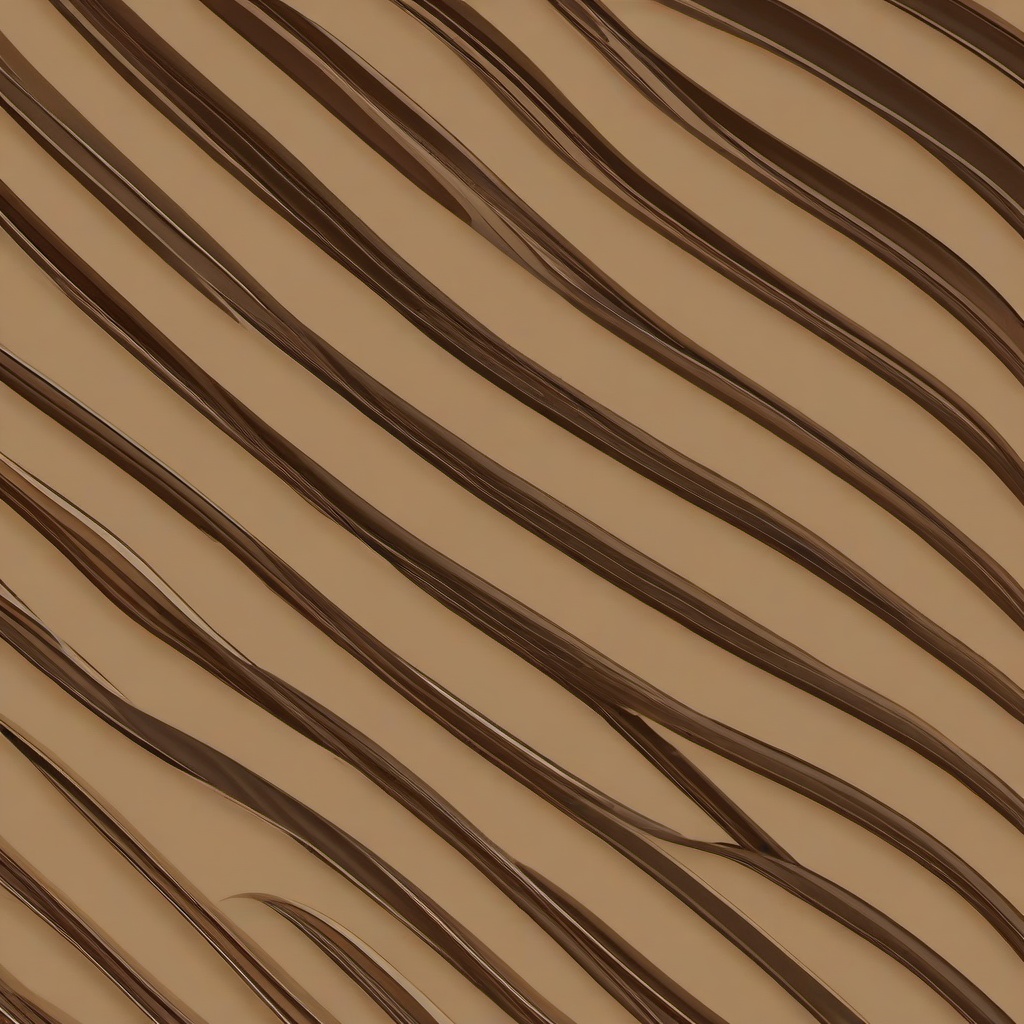 Beige Background Wallpaper - brown and beige background  