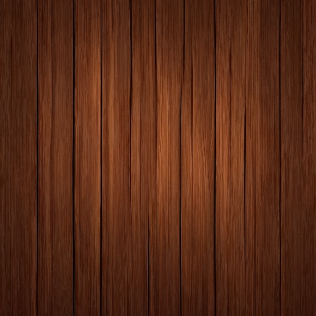 Brown Background Wallpaper - brown wood background  