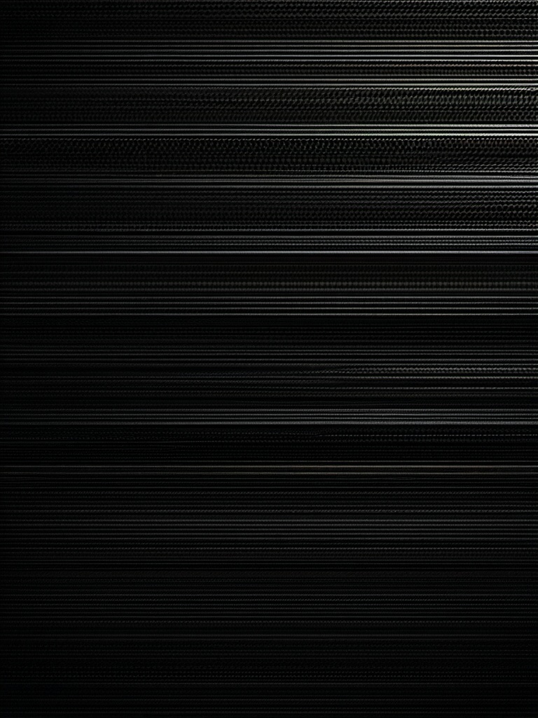 Black Hd Background  ,mobile iphone background wallpaper