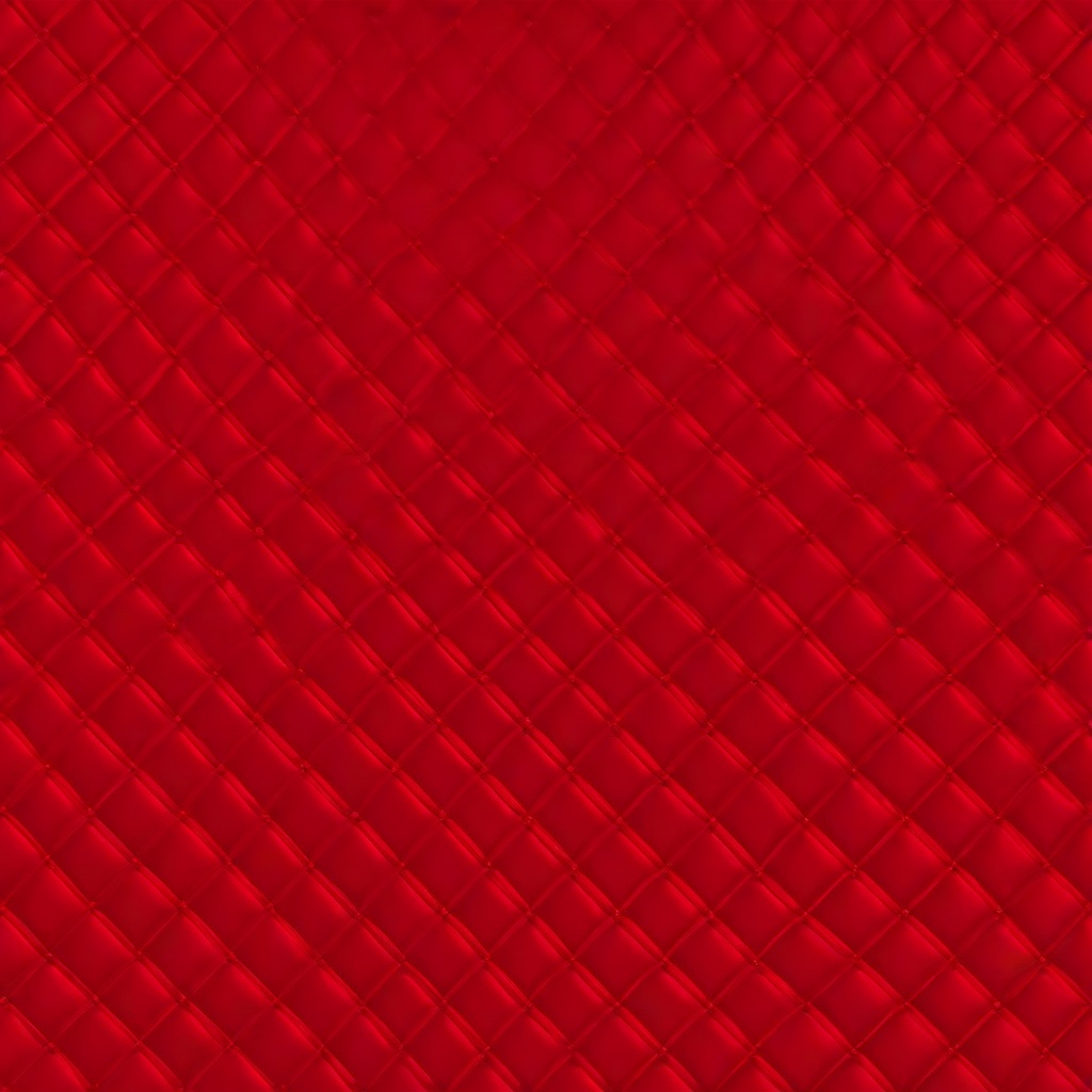 Red Background Wallpaper - red background solid  