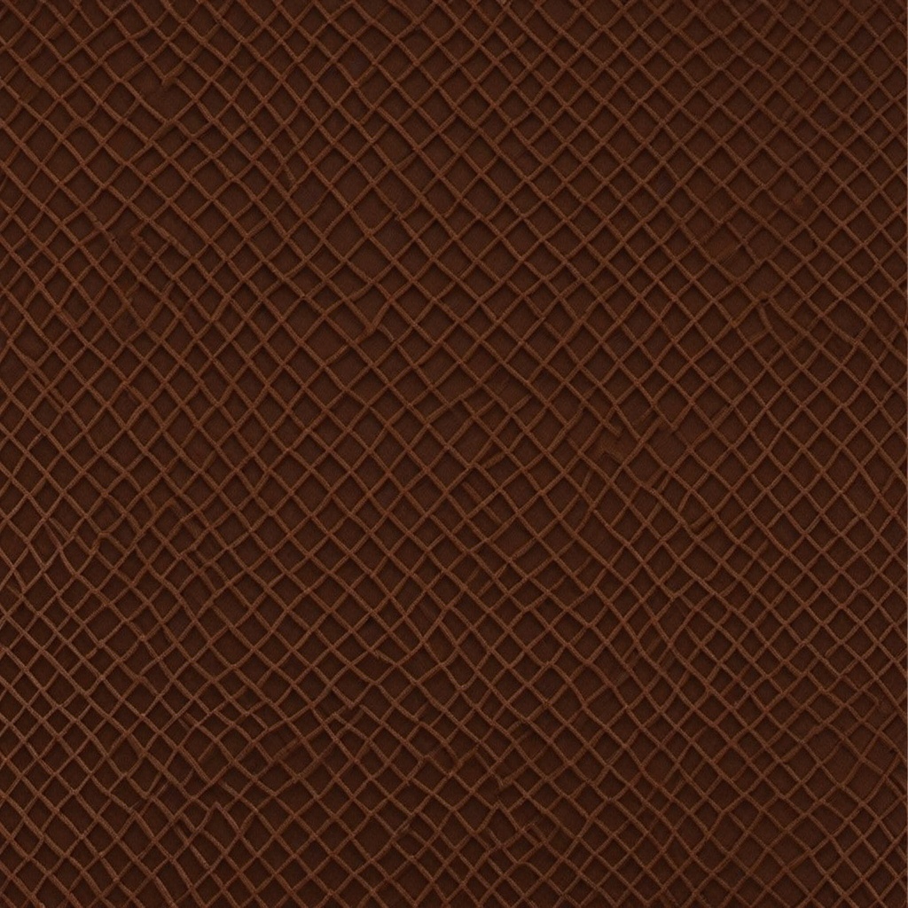 Brown Background Wallpaper - vintage brown background aesthetic  