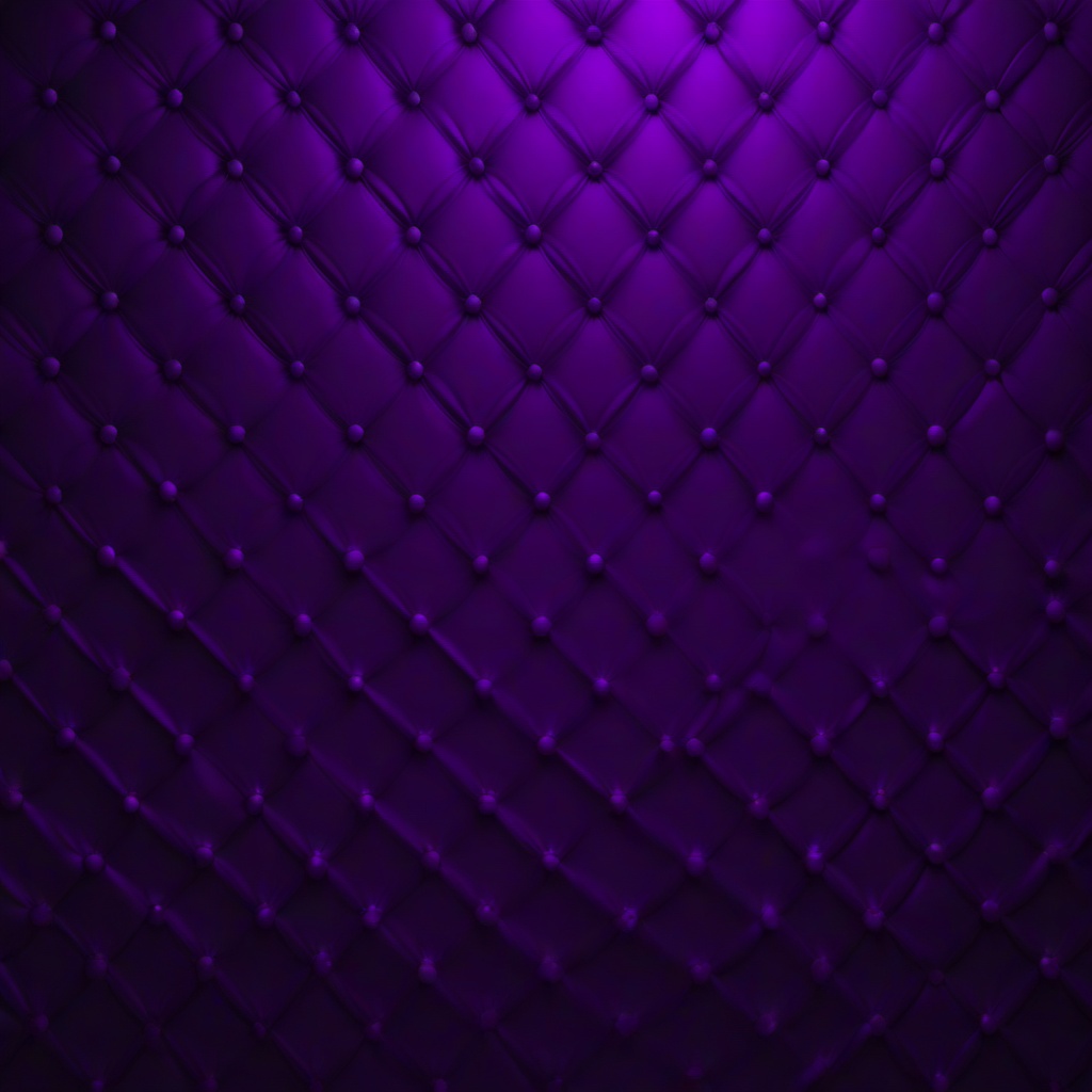 Dark Purple Wallpaper Hd  ,desktop background wallpaper