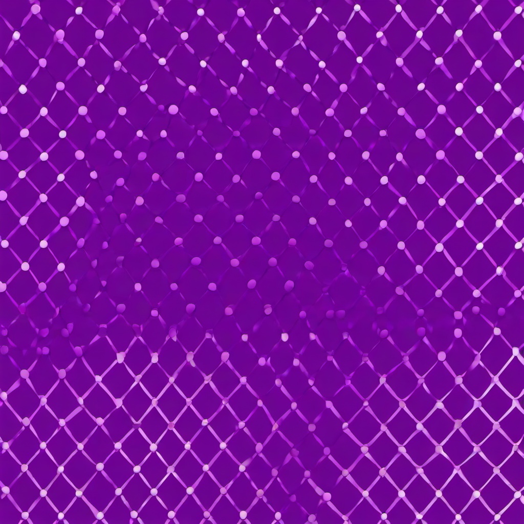 Purple Background Wallpaper - preppy purple backgrounds  